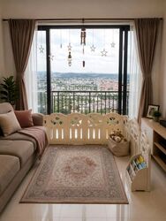 D'Leedon (D10), Condominium #587591581